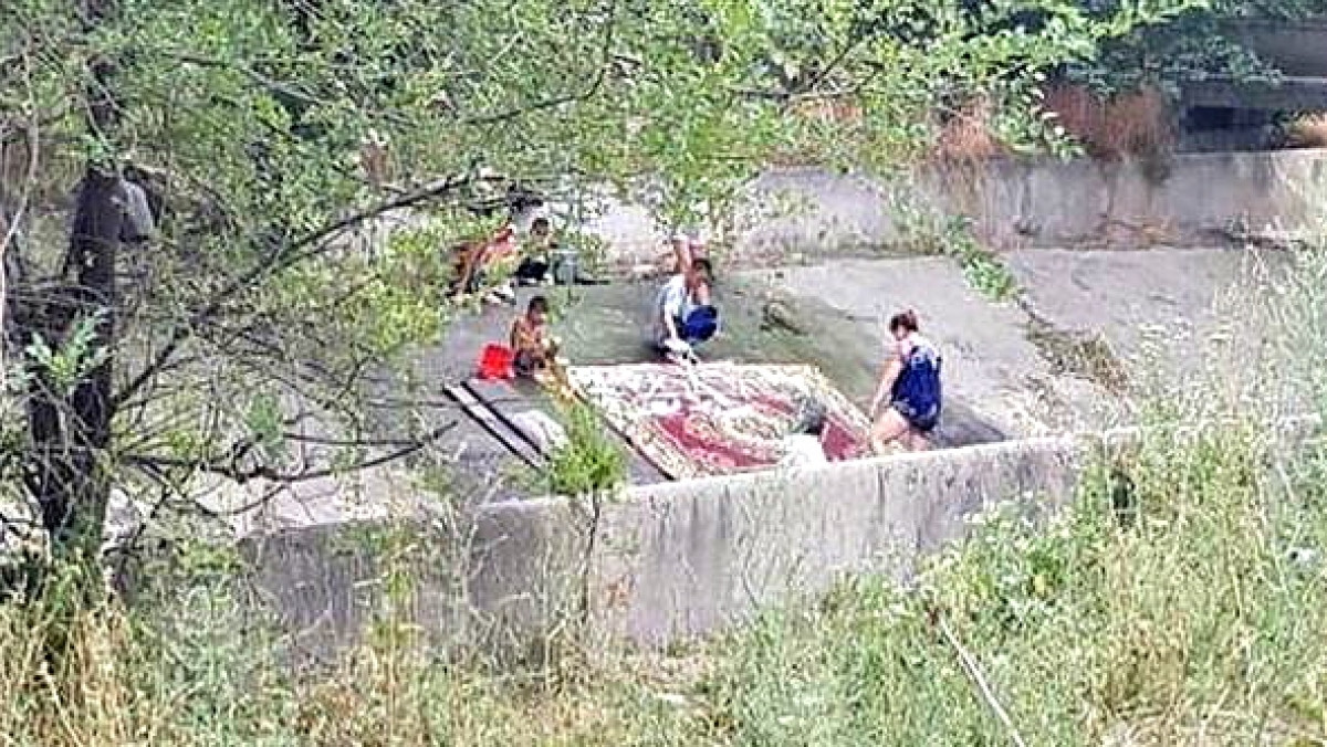  из открытых источников