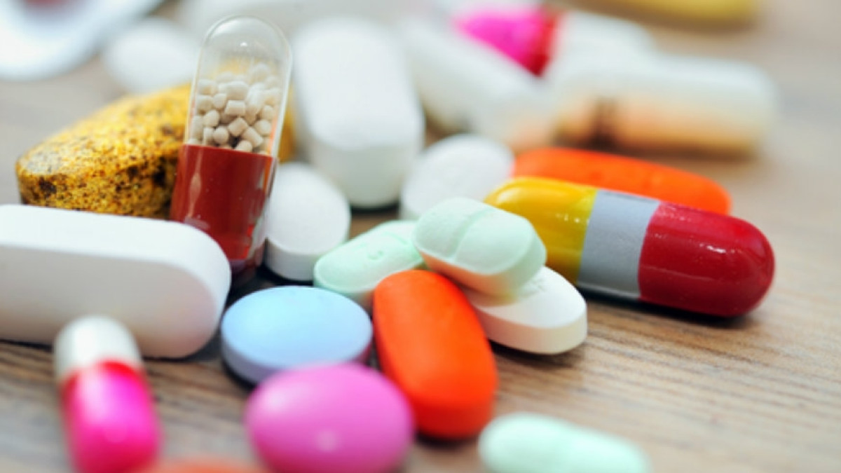  Региональная служба коммуникаций Алматы