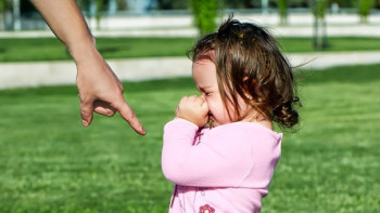 Фотография к новости: Установлены лица, самовольно отчислявшие пятилеток из детсадов в Уральске