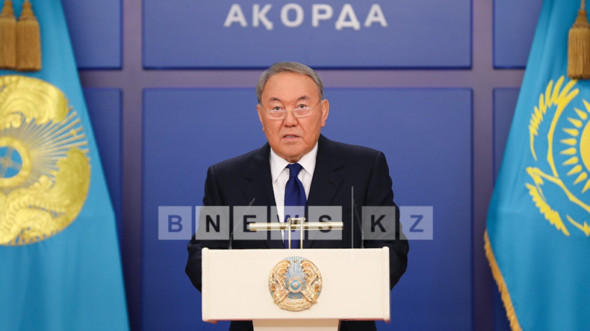  Бауыржан Жуасбаев