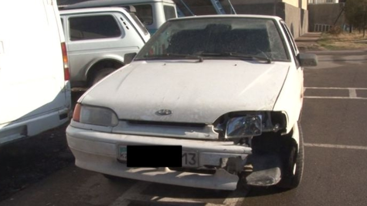  Пресс-служба ДВД ЮКО