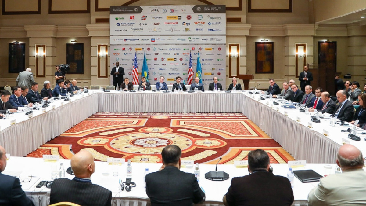  Бауыржан Жуасбаев