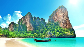 Фотография к новости: Казахстанец госпитализирован с подозрением на лихорадку денге 