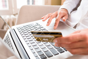 Фотография к новости: Онлайн-кредиторы прокомментировали депутатский запрос сенатора Ершова