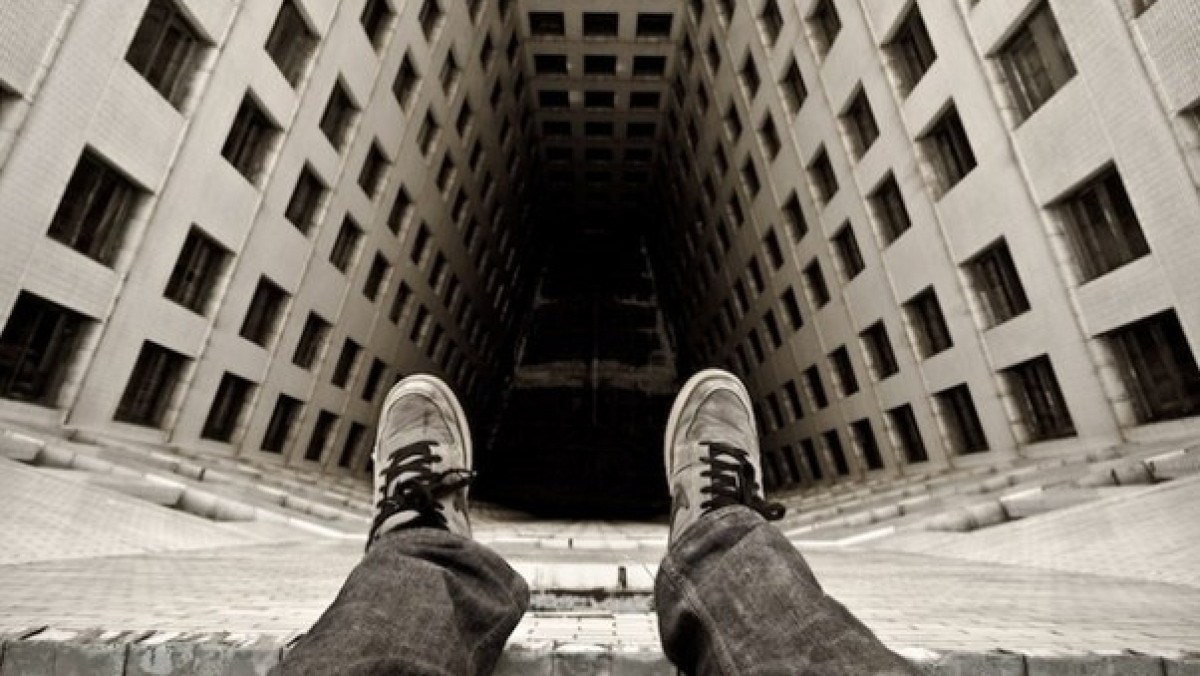  Витебский Курьер