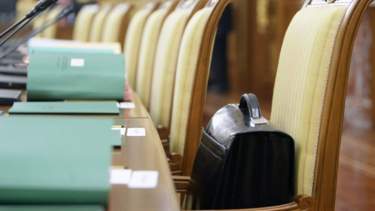  Из открытых источников