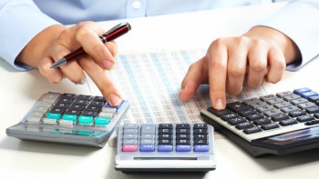 Фотография к новости: Стимулирующий метод по контролю над тарифами введут в Казахстане