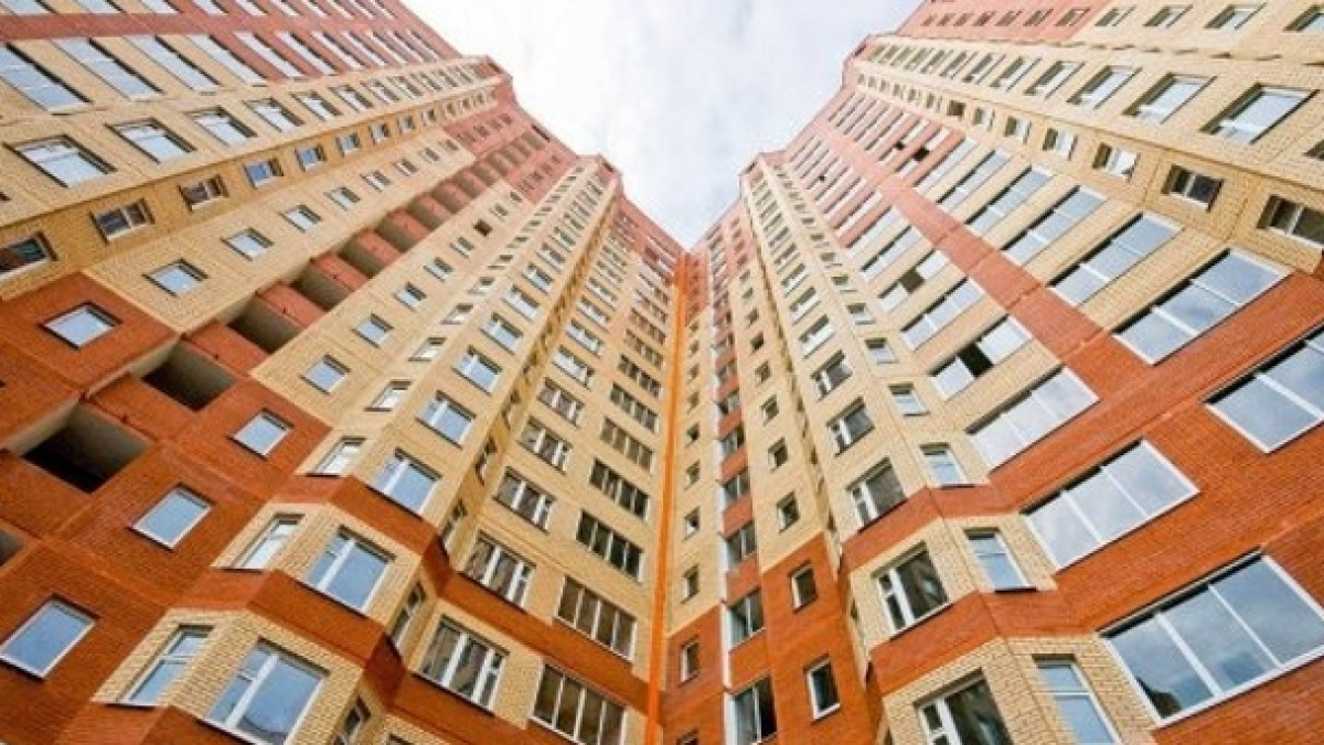  Из открытых источников