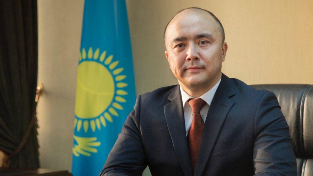  primeminister.kz