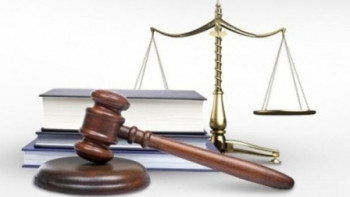 Фотография к новости: Сенаторы рассмотрели вопросы реализации Закона «О Фонде компенсации потерпевшим»