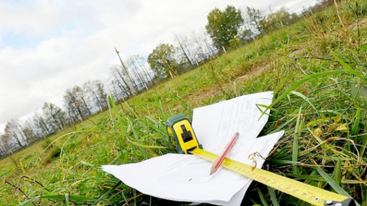  Из открытого источника 