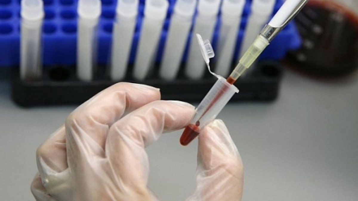  Из открытых источников