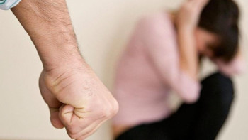 Фотография к новости: В Казахстане почти вдвое возросло количество бытовых преступлений – Касымов 