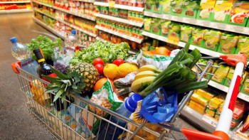 Фотография к новости: В Казахстане величина прожиточного минимума с начала года выросла на 11,8%