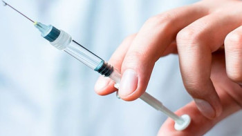 Фотография к новости: Нелегально продававшийся в Узбекистане инсулин был закуплен в "СК-Фармация"