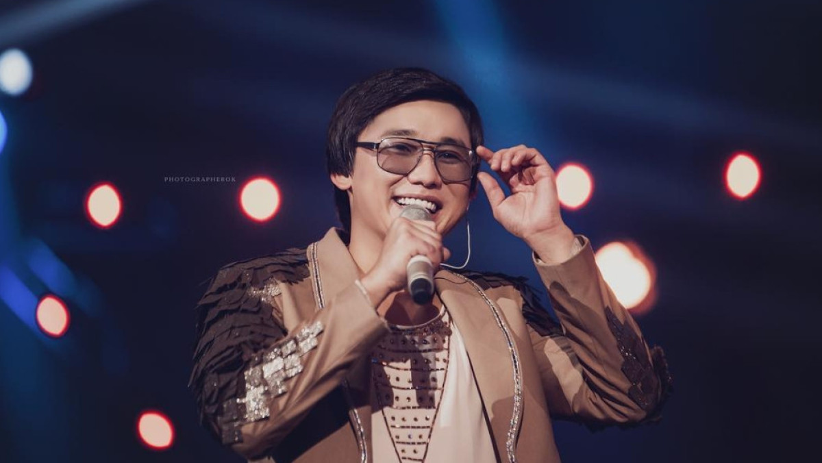  instagram.com/kair_n