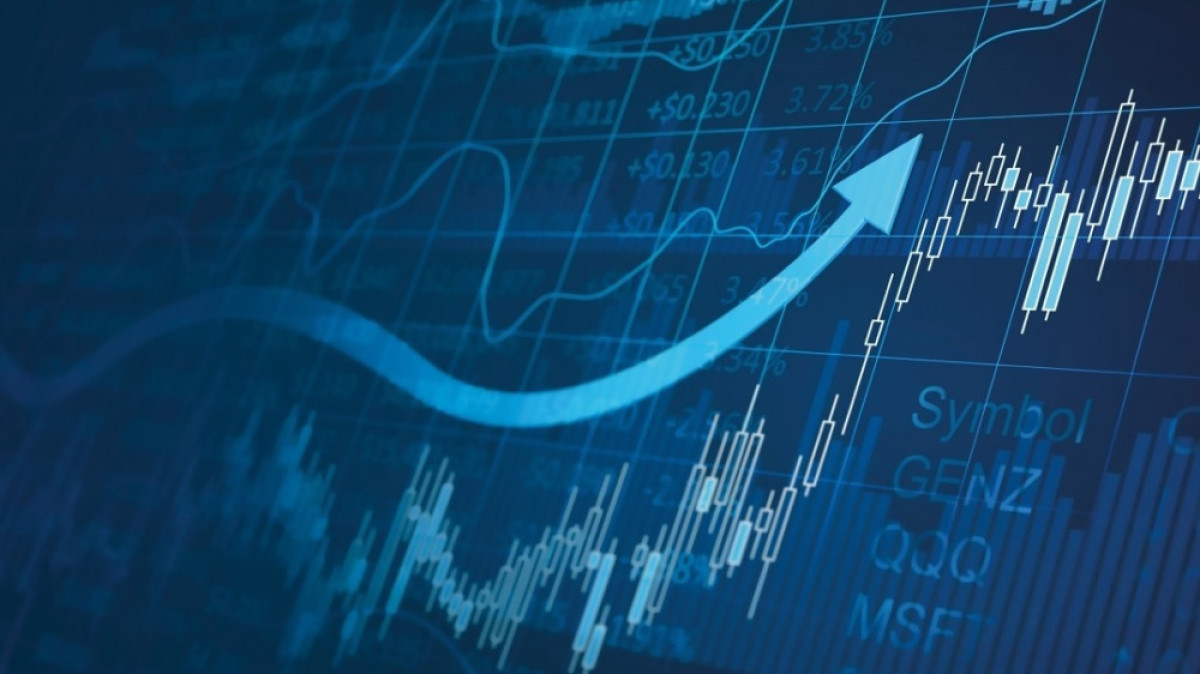  Из открытых источников