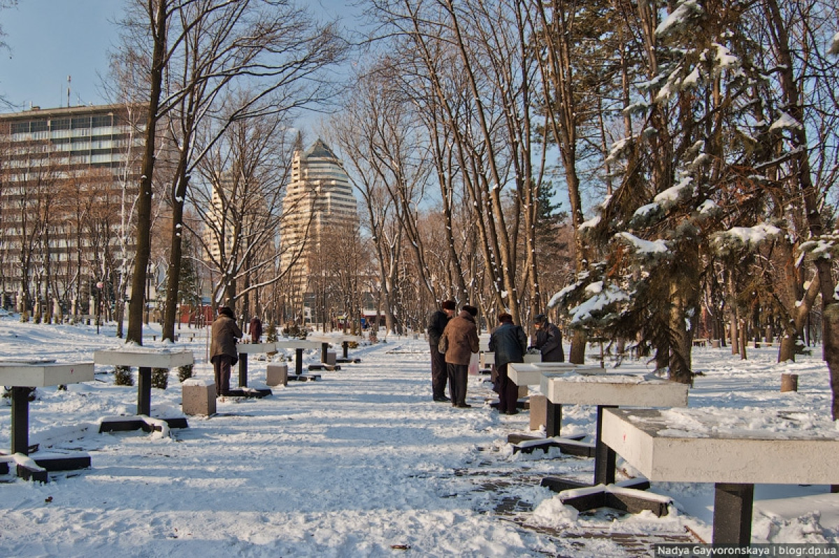  Из открытых источников 