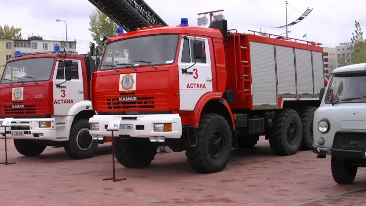  Из открытых источников 