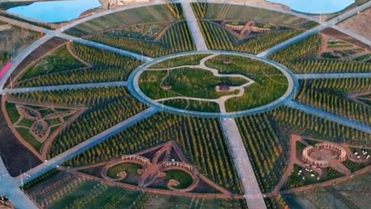  Скриншот из видео 