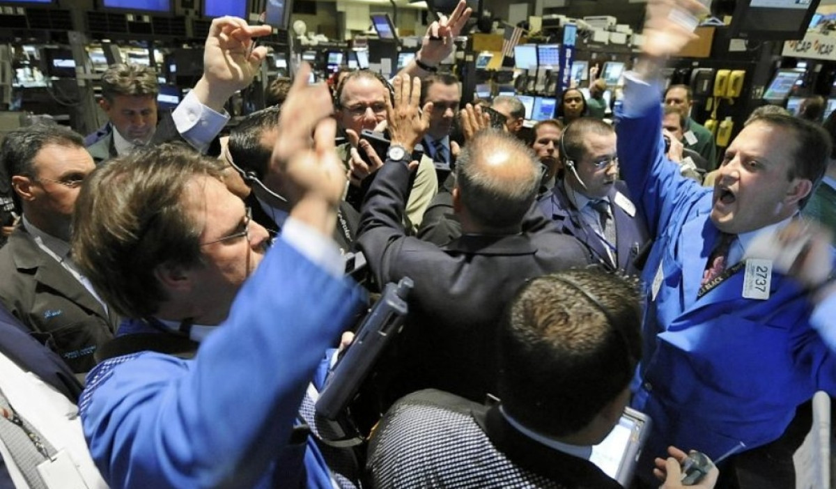  Из открытых источников