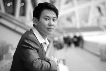 Фотография к новости: Убийство Дениса Тена: стало известно имя третьего подозреваемого 