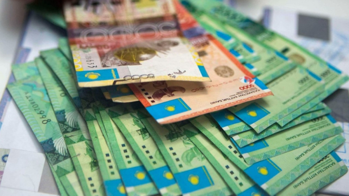  Из открытых источников 