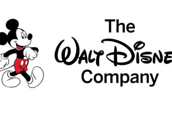 Фотография к новости: Disney выкупила кинокомпанию 21st Century Fox 