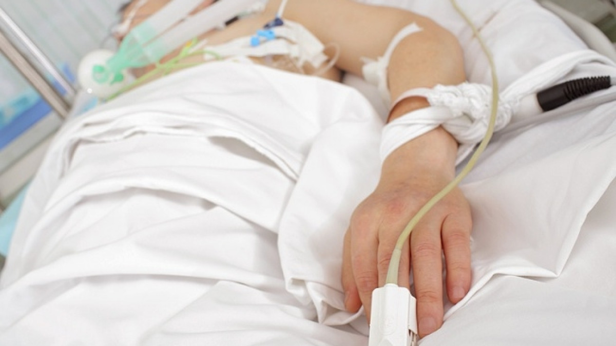  Иллюстративное 