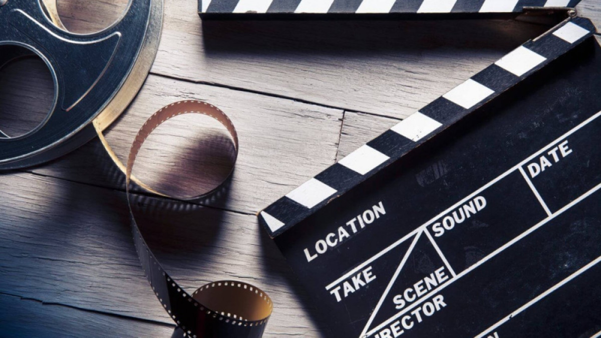  Из открытых источников 