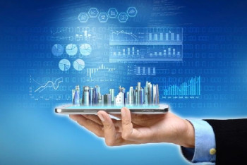 Фотография к новости: В реализации проекта «Смарт сити» в Алматы примут участие сингапурские компании