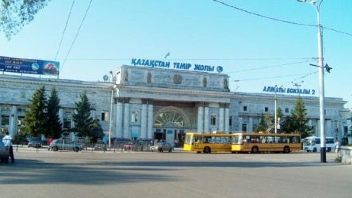  Из открытых источников 