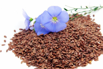 Фотография к новости: Казахстан экспортировал 11 млн тонн зерна в 2018 году