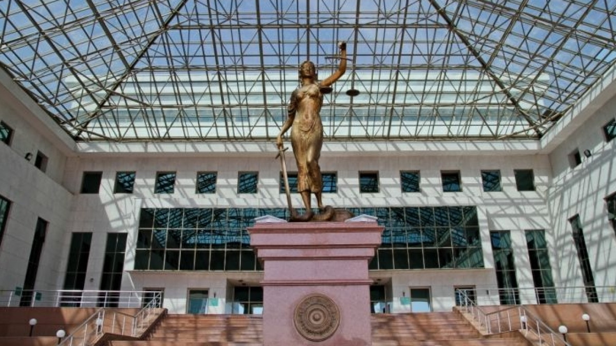  Из открытых источников