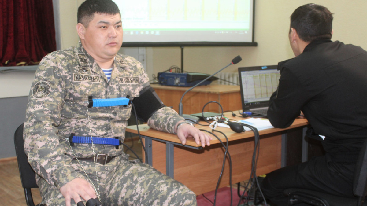  пресс-служба МО РК