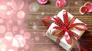 Фотография к новости: На 16 млн тенге оштрафованы казахстанцы за подарки госслужащим