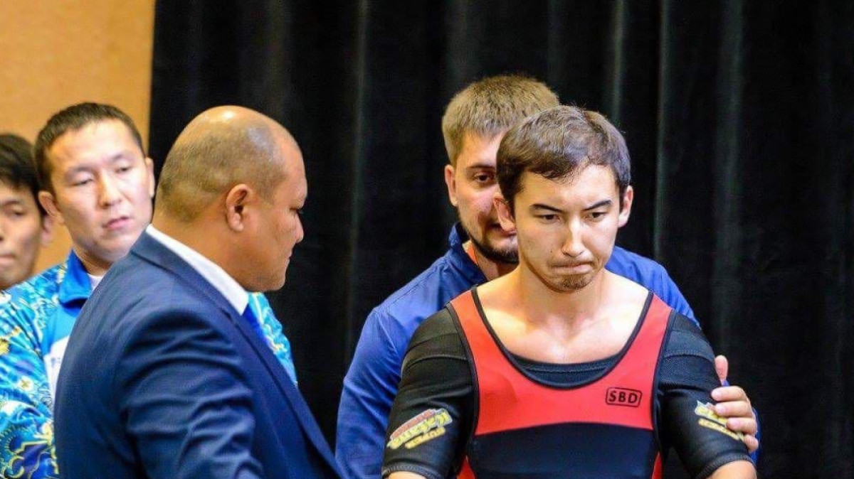  из открытых источников