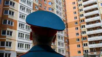Фотография к новости: Служебное жилье на 390 млн тенге закупят для бюджетников Атырауской области