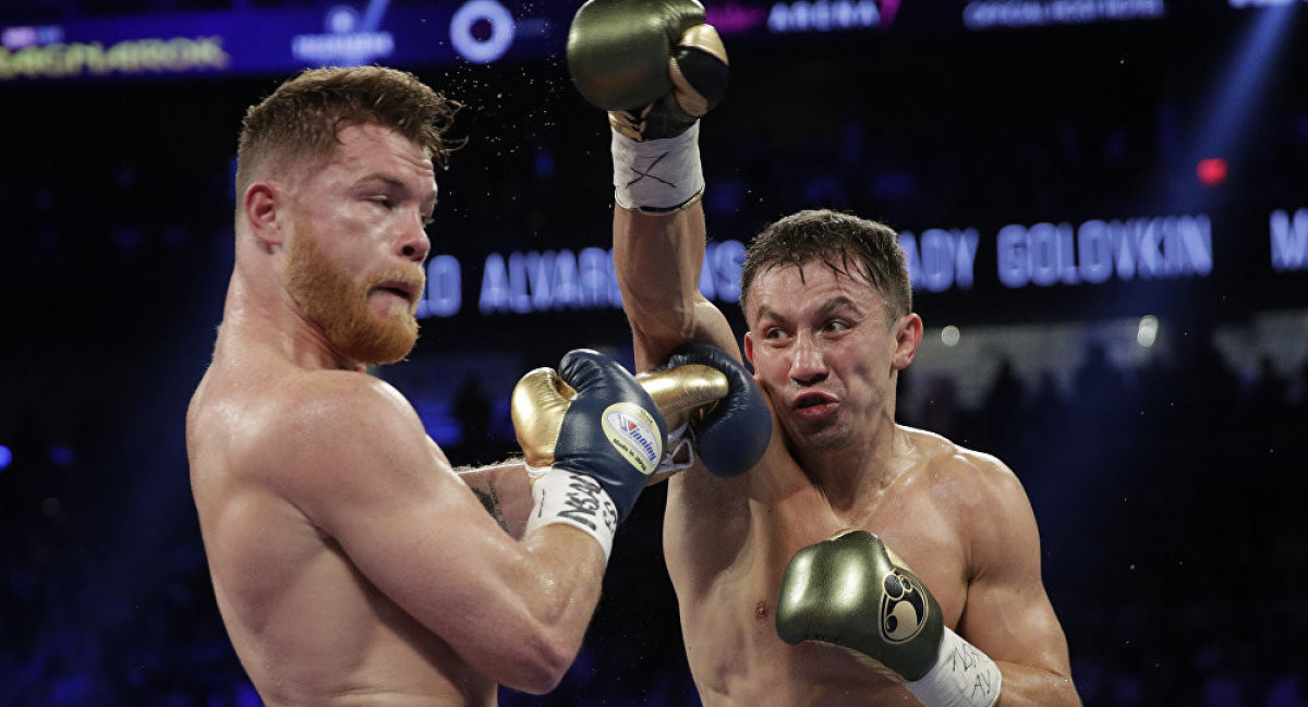  Из открытых источников 