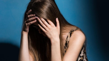 Фотография к новости:  Обманувшего 30 матерей - одиночек мужчину задержала полиция Алматы 