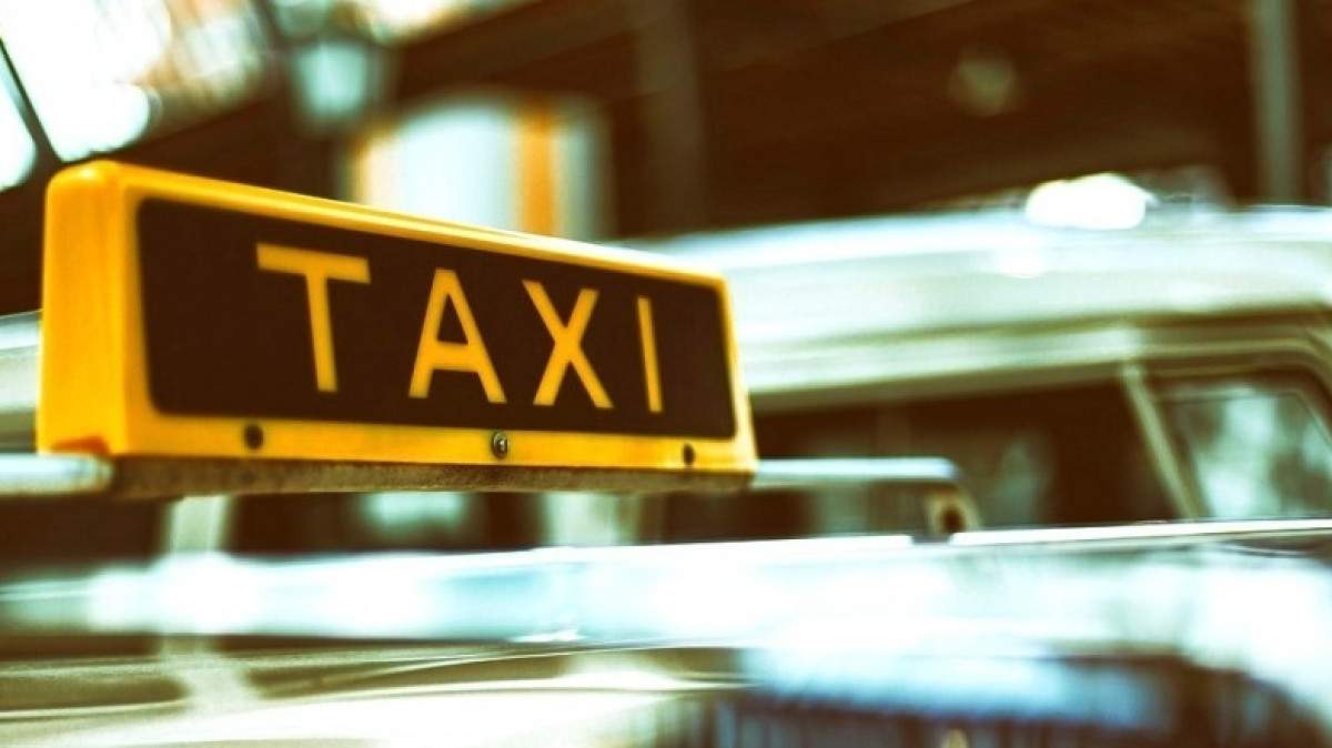  Иллюстративное 