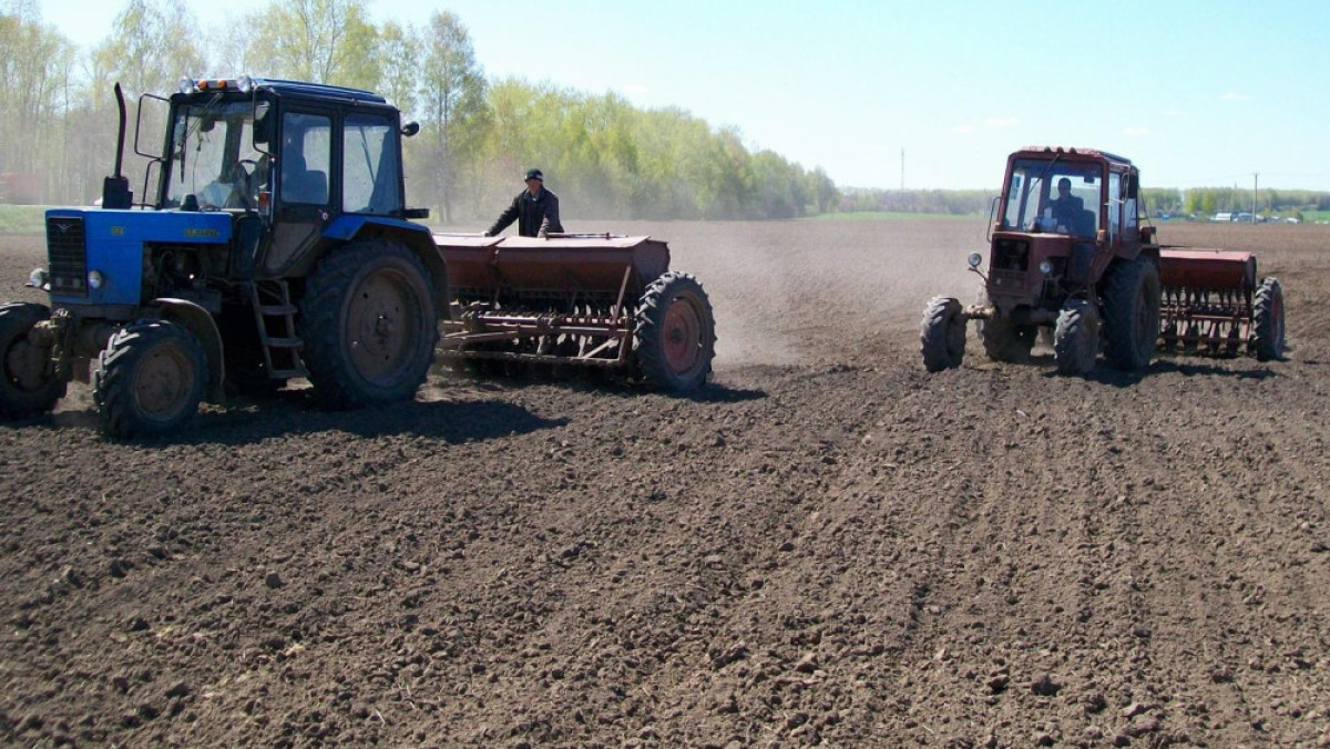  Из открытых источников 