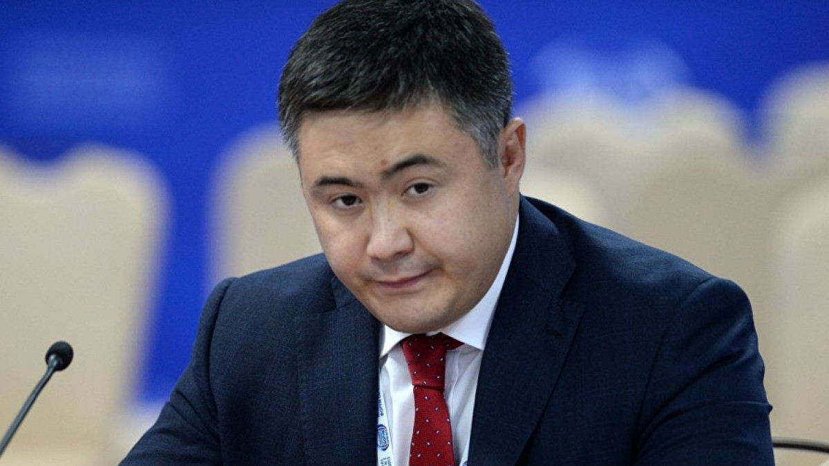  Из открытого источника 