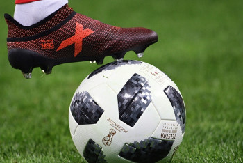 Фотография к новости: Акишев рассказал, за какую команду будет болеть на ЧМ-2018