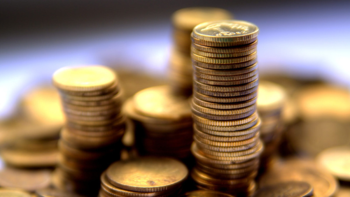  Из открытых источников 