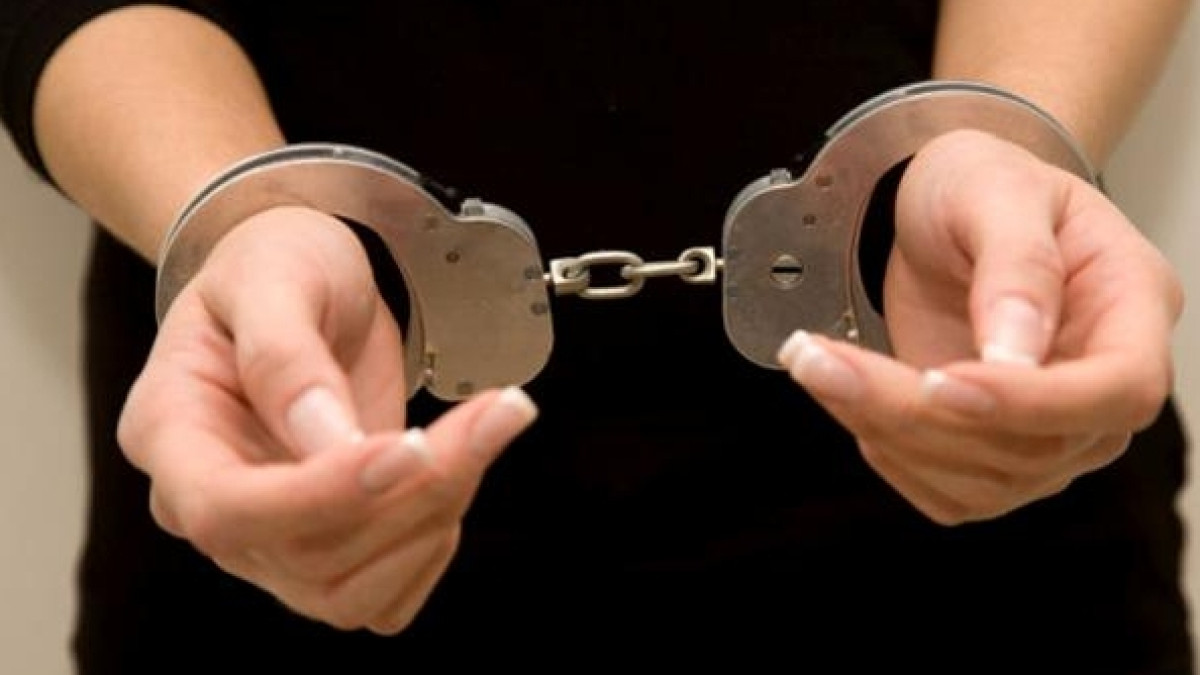  открытые источники