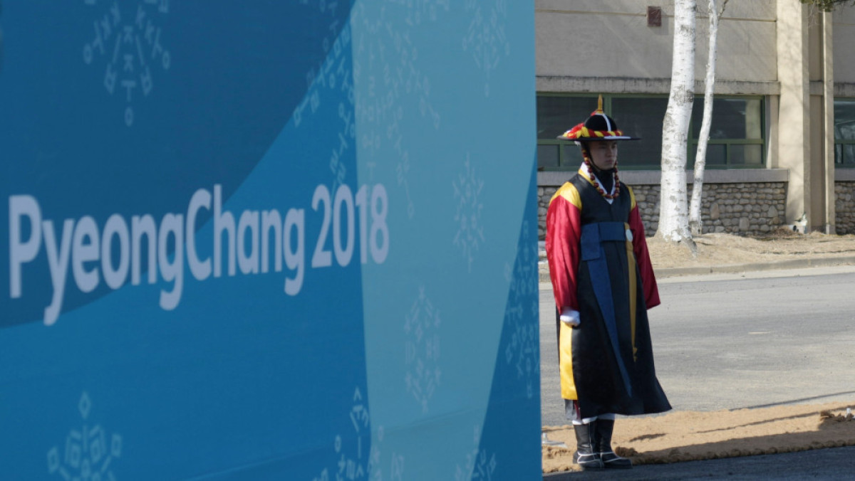  пресс-служба НОК РК