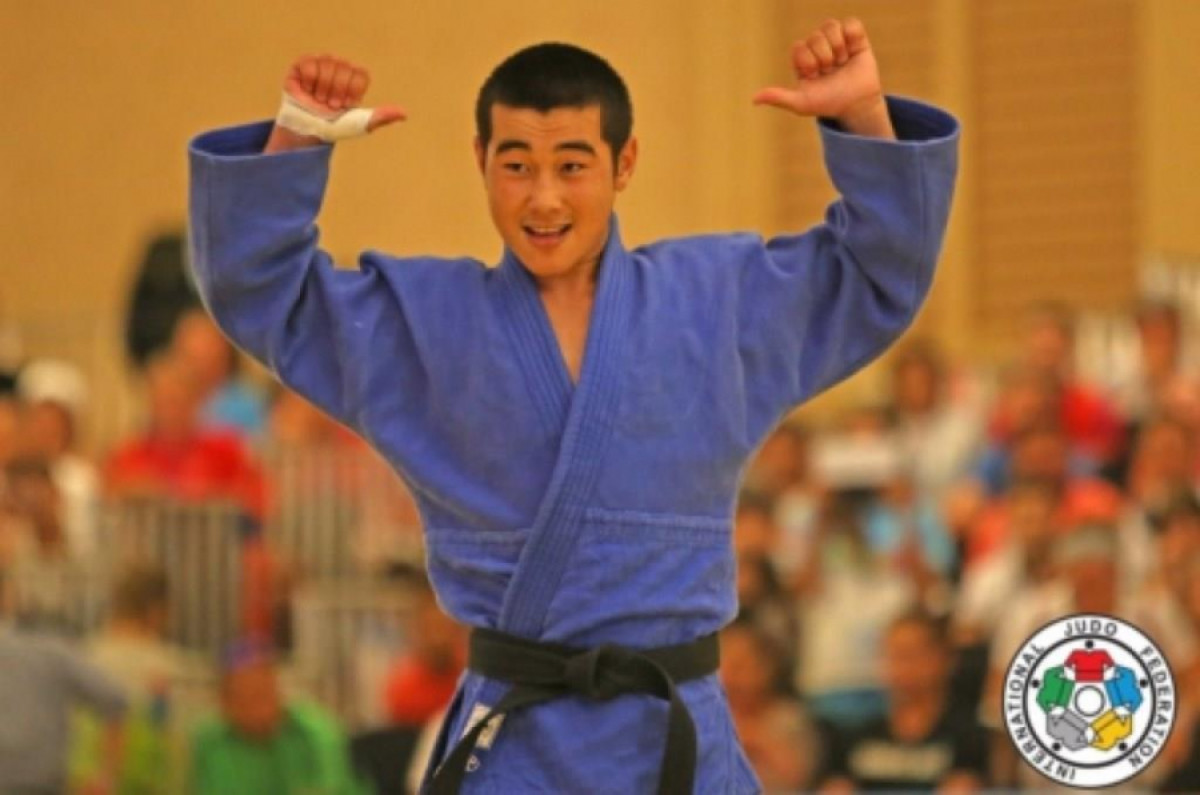  Из открытых источников 