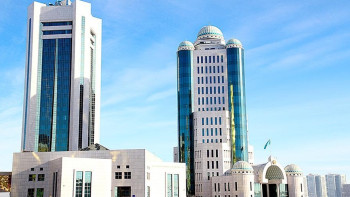 Фотография к новости: Мажилисмены РК предлагают добавить игроманию в каталог заболеваний