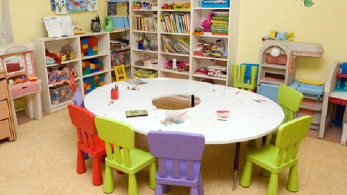  Из открытых источников